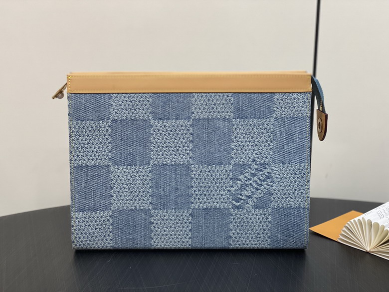Voyage M61692 27x21x6cm gf_1